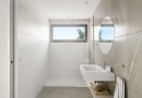 Other areas (Isla del fraile), Apartment #CQ-00-15584
