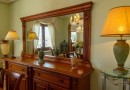 Los Altos, Villa #CQ-OC-88257