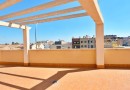Bigastro (bigastro), Townhouse #CQ-JM-76191