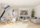Alicante (Lloixa), Villa #CQ-00-47421