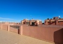 Formentera del Segura (Forementera del Segura), Apartment #CQ-823