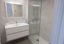 Finestrat (URBANIZACIONES), Villa #CQ-BG-20064