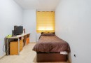 Torrevieja (Acequion), Apartment #CQ-PJ-51553