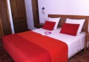 Other areas (iznàjar), Commercial #CQ-GL-70750