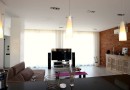 Torrevieja, Villa #CQ-BV-41329