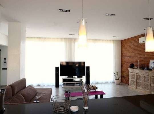 Torrevieja, Villa #CQ-BV-41329