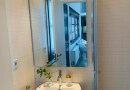 Other areas (Peraleja Golf), Townhouse #CQ-00-38368