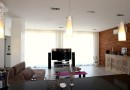 Torrevieja (Los Angeles), Villa #CQ-JM-88808