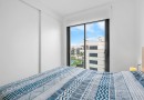 Orihuela Costa (Villamartin*), Apartment #CQ-WN-25616