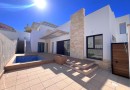 Ciudad Quesada, Villa #CQ-320