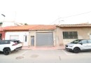 Torrevieja (Acequion), Townhouse #CQ-JM-97828