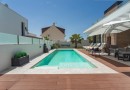 Ciudad Quesada (Town Center), Villa #CQ-100