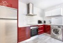 Torrevieja (Nueva Torrevieja), Apartment - Ground Floor Apartment #LE-LE-1085