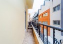Zrekonstruovaný byt 200m od pláže, Torrevieja