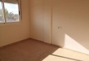 Los Montesinos (La Herrada), Townhouse #CQ-CB-83394
