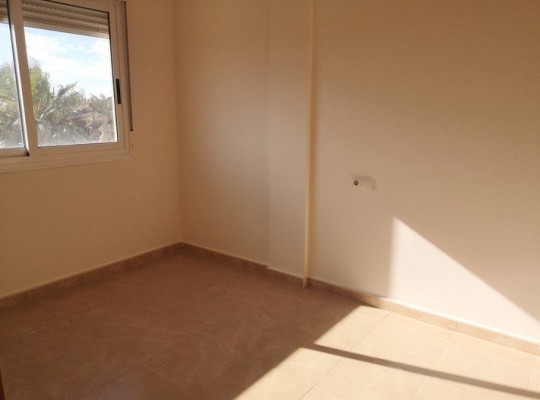 Los Montesinos (La Herrada), Townhouse #CQ-CB-83394
