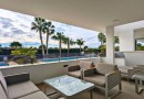 Los Altos, Apartment #CQ-WI-94303