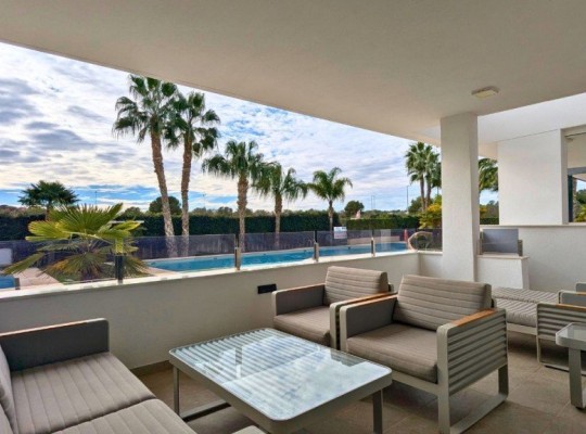 Los Altos, Apartment #CQ-WI-94303