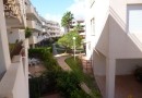 Playa Flamenca, Apartment #CQ-R-14336