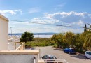 Torrevieja (Torretas), Townhouse #CQ-MY-34918