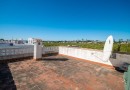 Ciudad Quesada (Pueblo Bravo), Bungalow #CQ-069