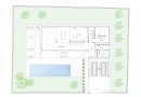 Orihuela Costa (Cabo Roig), Villa #CQ-00-72774