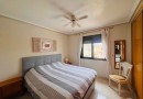 Apartment Ciudad Quesada (Dona Pepa) #CQ-275