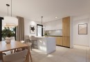 Other areas (Hacienda del Alamo), Villa #CQ-00-76868