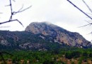 Other areas (Batistes), Villa #CQ-00-80020
