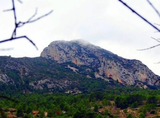Other areas (Batistes), Villa #CQ-00-80020