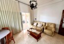 Torrevieja (Playa de los Naufragos), Apartment #CQ-PJ-27542