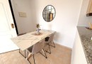 Other areas (Centro), Apartment #CQ-00-81689