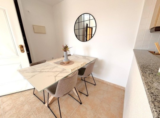 Other areas (Centro), Apartment #CQ-00-81689
