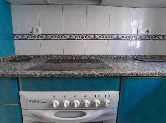 Ciudad Quesada, Villa #CQ-057