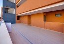 Orihuela Costa (Las Filipinas), Apartment #CQ-MY-75840