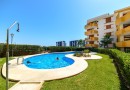Torrevieja (Punta Prima), Apartment #CQ-KB-15520