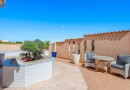 Ciudad Quesada, Villa #CQ-GS-49455