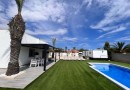 Elche (La Marina), Finca #CQ-CB-22297