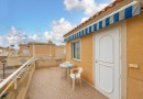 Torrevieja (Zona Carrefour), Townhouse #CQ-MY-61798