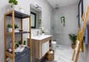 Ciudad Quesada (Lo Marabu), Villa #CQ-00-84701