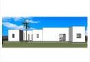Aspe (Poligono 19), Villa #CQ-00-17494