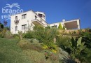 Benahavís (Costa del Sol), Villa - Detached #CM-R2776736