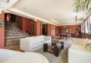 Estepona (El Paraiso), Villa #IM-3839MLV