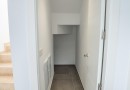 Los Alcazares (Torre del Rame), Villa #CQ-00-12376