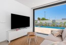 Los Alcazares (Serena Golf), Villa #CQ-00-86195