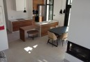 Daya Nueva (Centro), Villa #CQ-00-24204