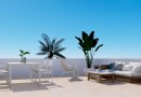 Orihuela Costa (La Zenia), Villa #CQ-00-41313
