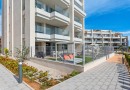 Orihuela Costa (Villamartin), Apartment #CQ-BG-75043