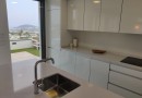 Finestrat (Seascape resort), Apartment #CQ-GL-81607