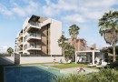 Torrevieja (Aguas Nuevas), Villa #RD-N9525